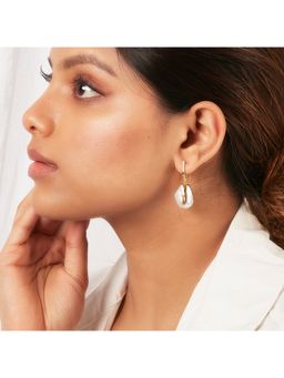 Dhwani Bansal - Women Kora Drops