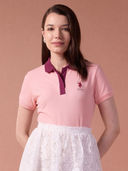 Pink color option, Sold out