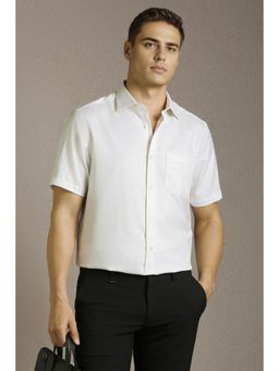 Louis Philippe - Navy Shirt