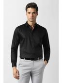 Black color option
