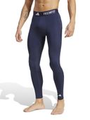 Navy Blue color option, Sold out
