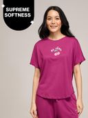 Wine color option, Currently selected