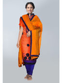 Orange color option, Sold out