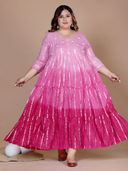 Pink 0