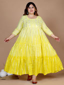 Yellow 1