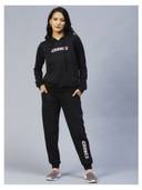 Black color option, Sold out, Currently selected