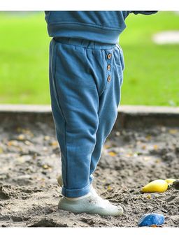 Mi Arcus - Frosty`z Unisex Critters Trouser (Set of 2)