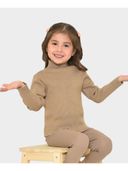 Brown color option, Sold out