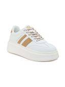 Off White color option, Sold out, Currently selected