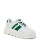 White color option