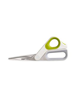 Joseph Joseph - Premium Sharp Multipurpose Kitchen Shears Scissors