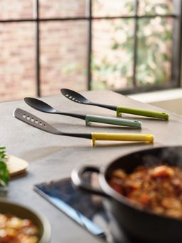 Joseph Joseph - Duo 3Pc Utensil Set Multi-Color