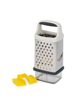 Joseph Joseph - Multi-Grip Box Grater