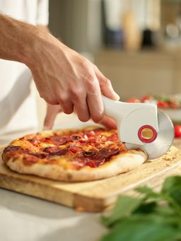 Joseph Joseph - Ringo Pizza Wheel