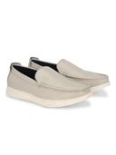 Beige color option, Currently selected
