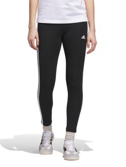 adidas - W 3S HW LG Women Black Training Tights