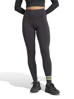 adidas Originals - NEUCL TIGHT Women Black Tights