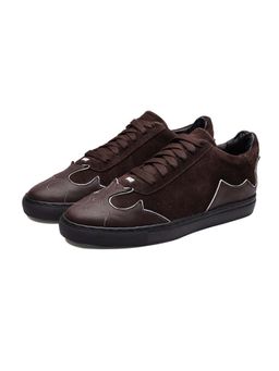 SHUTIQ - Rodeo Sneakers