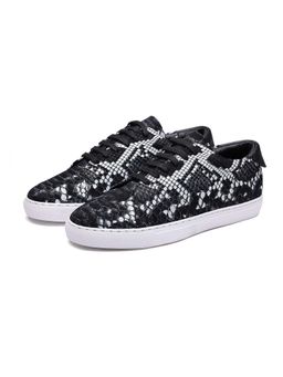 SHUTIQ - Zellona Sneakers