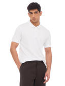 White color option