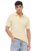 Yellow color option