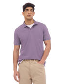 Purple color option