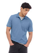 Blue color option
