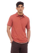 Orange color option
