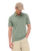 Green color option