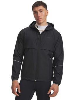 Under Armour - Velociti Pro Cw Jacket