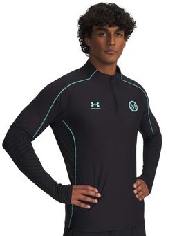Under Armour - Mansory Challenger Jacket