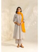 Beige color option, Sold out