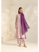 Pink color option, Sold out, Currently selected