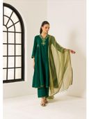 Green color option, Sold out