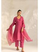 Pink color option, Sold out, Currently selected