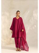 Pink color option, Sold out