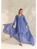 Blue color option, Sold out