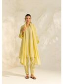 Yellow color option, Sold out, Currently selected