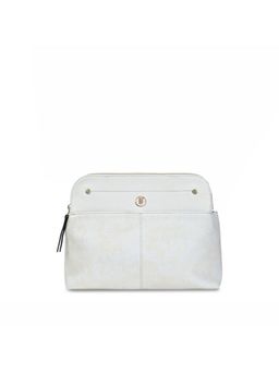 THE HOLISTIK - Majesty Sling Bag For Women | Everyday/Casual Sling Bag| Crossbody Bag (M)