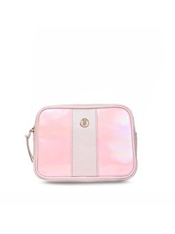 THE HOLISTIK - Razzle–Dazzle Party Sling Bag For Women | Party Shoulder Bag For Girls (M)