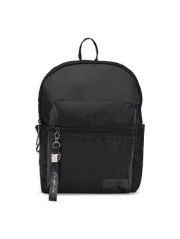 THE HOLISTIK - Rider Travel/Laptop Backpack | Water-Resistant (M)