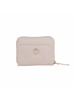 THE HOLISTIK - Odyssey Women’S Wallet (S)