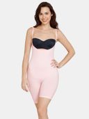 Pink color option, Sold out, Currently selected