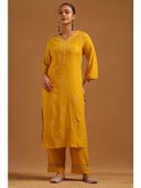 Mustard color option, Sold out