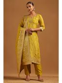 Green color option, Sold out