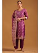 Purple color option, Sold out, Currently selected