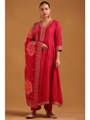 Pink color option, Sold out, Currently selected