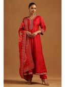 Red color option, Sold out