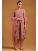 Pink color option, Sold out