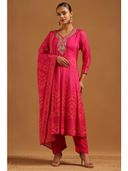 Pink color option, Sold out, Currently selected